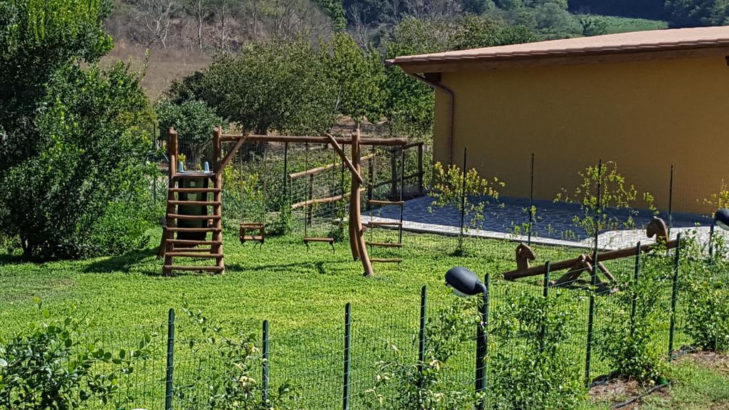 Aquilamaior Tragliata Luaran gambar